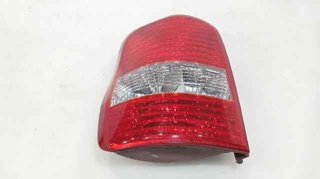 HYUNDAI 3K54A51160 Фонарь задний левый в наличии Сумы