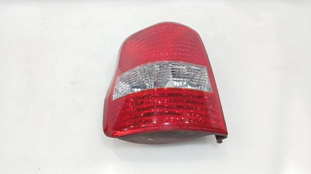 3K54A51160 HYUNDAI Фонарь задний левый купить в Киев