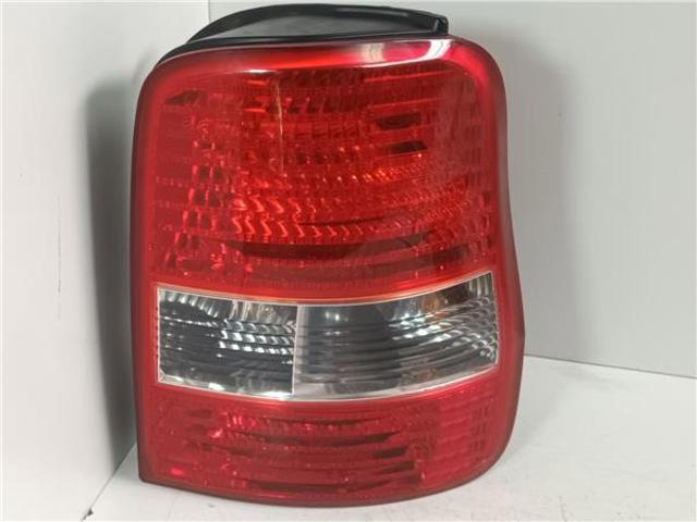 3K54A51160 HYUNDAI Фонарь задний левый купить в Львов