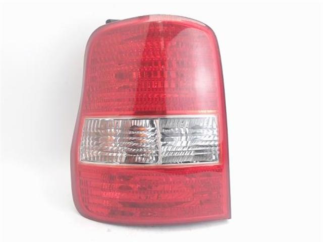 3K54A51160 HYUNDAI Фонарь задний левый купить в Запорожье