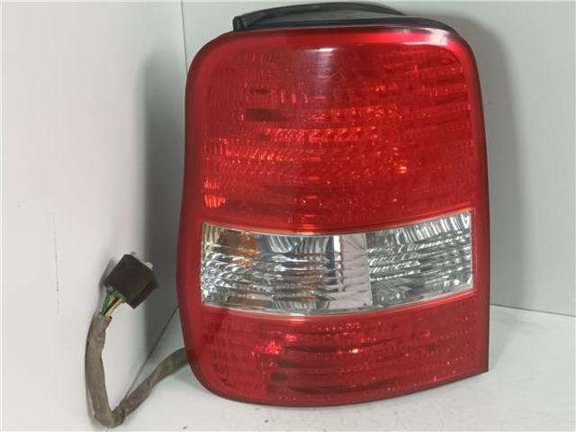 HYUNDAI 3K54A51160 Фонарь задний левый в наличии Сумы