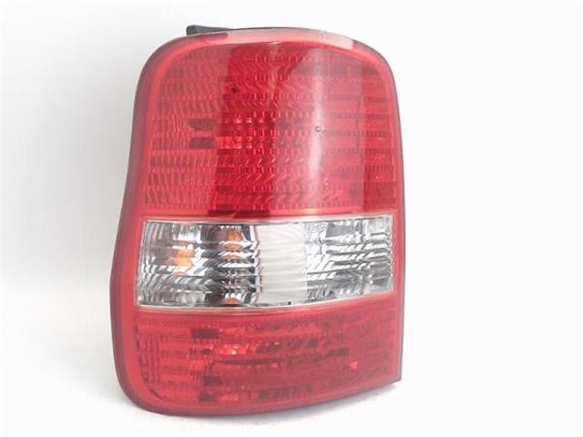 3K54A51160 HYUNDAI Фонарь задний левый купить в Украина