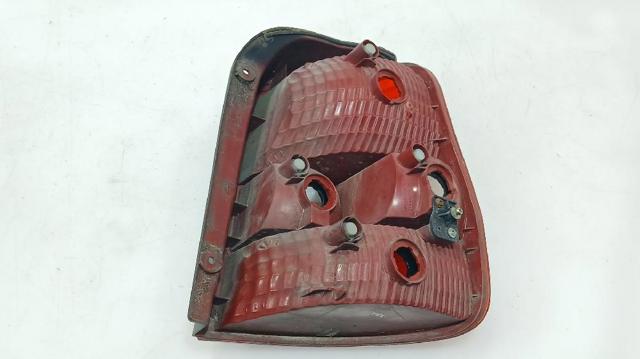 HYUNDAI 3K54A51160 Фонарь задний левый в наличии Сумы