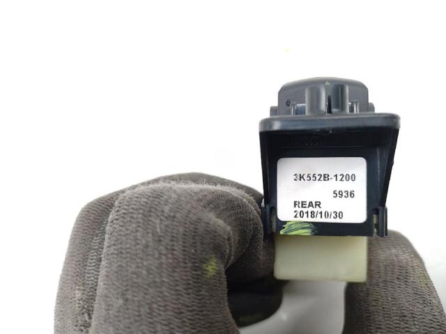 3K552B1200 купить Киев