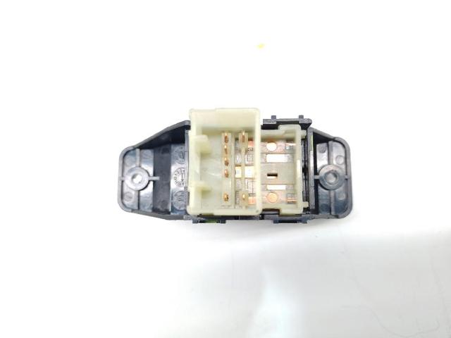 3K552B1200 HYUNDAI купить в Тернополь