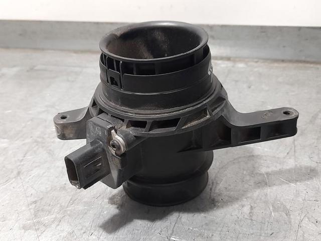 3L3A12B579BA ДМРВ купить Каменское