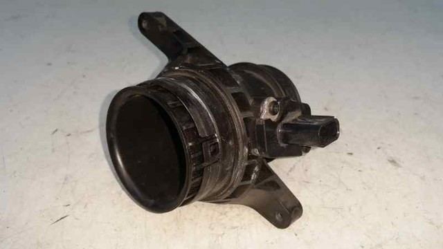3L3A12B579BA Датчик потока (расхода) воздуха, расходомер M.A.F. - (Mass Airflow) купить Украина