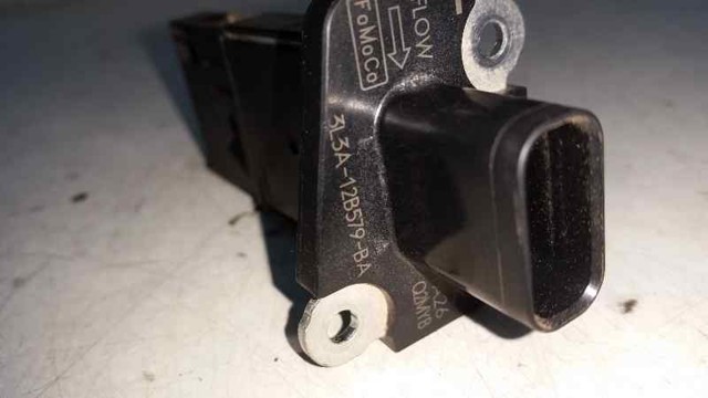 3L3A12B579BA FORD ДМРВ купить в Черновцы