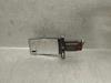 Sensor de fluxo (consumo) de ar, medidor de consumo M.A.F. - (Mass Airflow) 3L3A12B579BA FORD