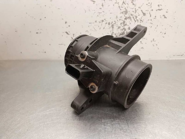 3L3A12B579BA Датчик потока (расхода) воздуха, расходомер M.A.F. - (Mass Airflow) купить Чернигов