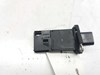Sensor de fluxo (consumo) de ar, medidor de consumo M.A.F. - (Mass Airflow) 3L3A12B579BA FORD