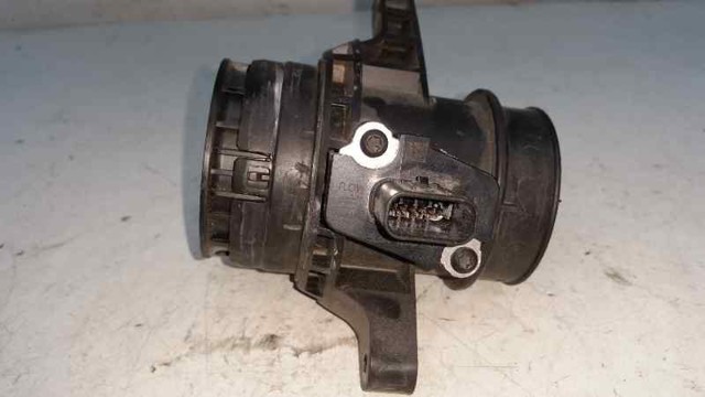 3L3A12B579BA ДМРВ купить Тернополь