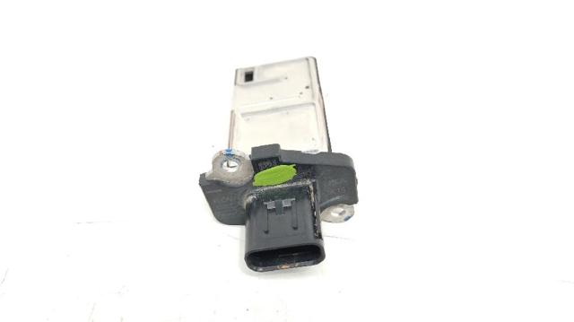 FORD 3L3A12B579BA Датчик потока (расхода) воздуха, расходомер M.A.F. - (Mass Airflow) в наличии Украина