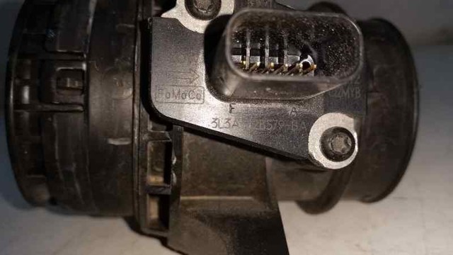 FORD 3L3A12B579BA ДМРВ в наличии Хмельницкий