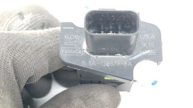 3L3A12B579BA FORD ДМРВ купить в Ровно