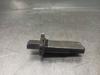 Sensor de fluxo (consumo) de ar, medidor de consumo M.A.F. - (Mass Airflow) 3L3A12B579BA FORD