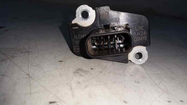 3L3A12B579BA ДМРВ купить Львов