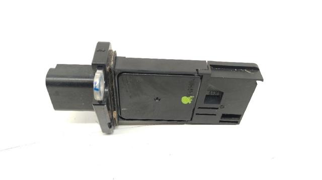 3L3A12B579BA ДМРВ купить Кривой Рог