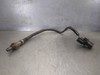 Sonda lambda, sensor de oxigênio 3L906262 VAG