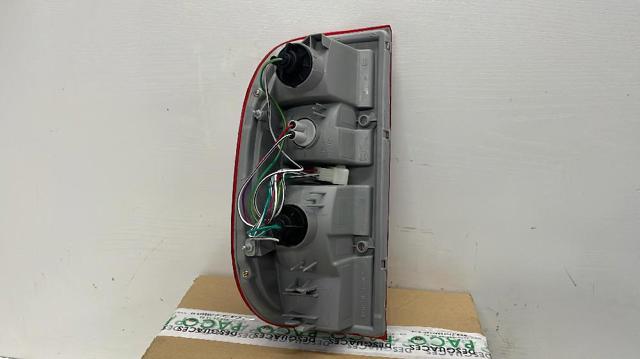 3M3513B504BD Фонарь задний левый купить Львов