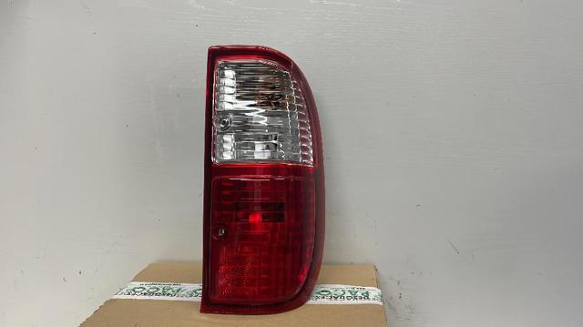 3M3513B504BD FORD Фонарь задний левый купить в Полтава