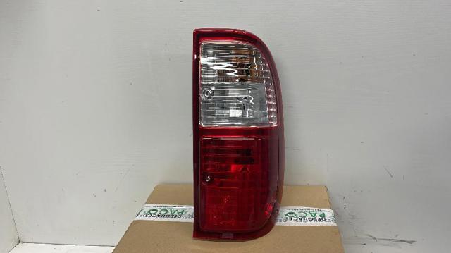 3M3513B504BD FORD Фонарь задний левый купить в Запорожье
