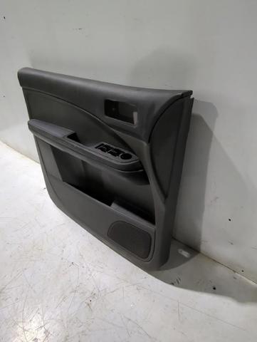3M51 FORD купить в Киев