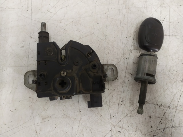 3M51 FORD купить в Кривой Рог