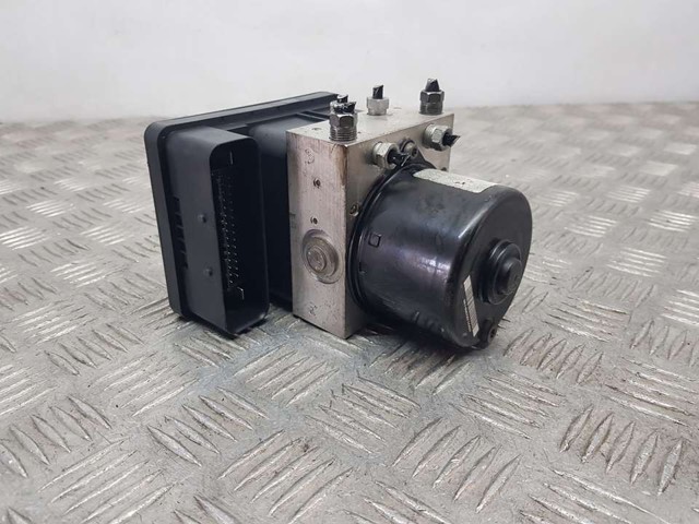3M51 FORD купить в Киев