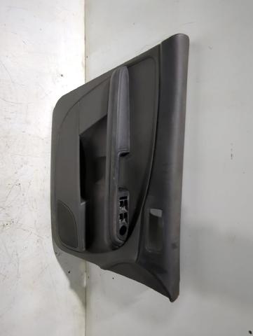 3M51 купить Кривой Рог