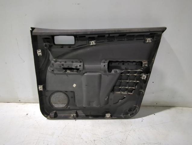 3M51 FORD купить в Ровно