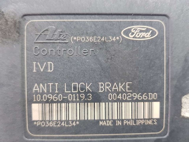 3M51 FORD купить в Николаев