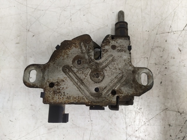 FORD 3M51 в наличии Каменское