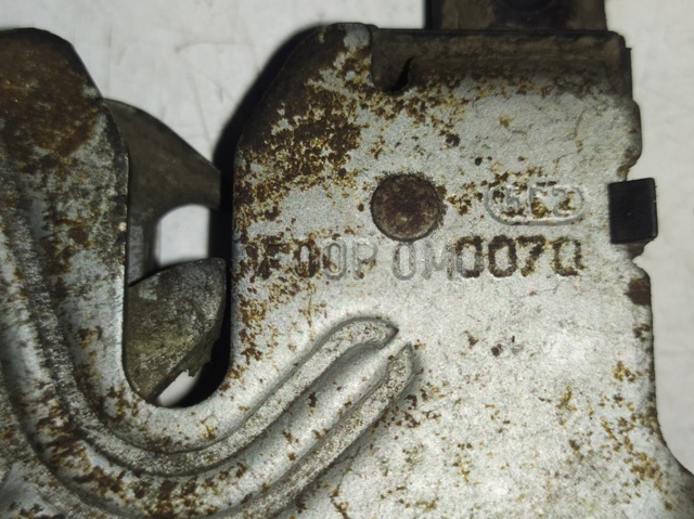 3M51 купить Украина