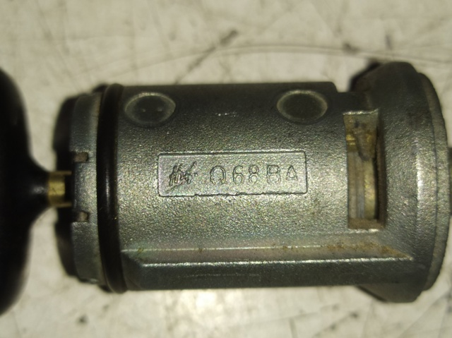 3M51 FORD купить в Чернигов