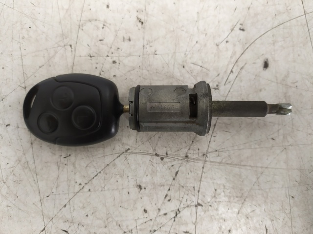 3M51 купить Запорожье