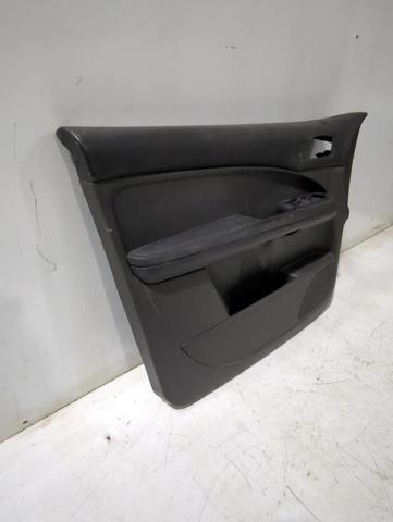 3M51 купить Киев