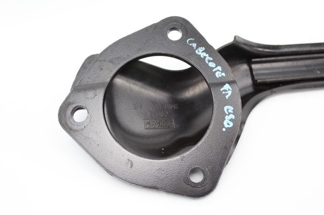 3M5111009AE FORD купить в Павлоград