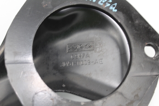 3M5111009AE купить Николаев