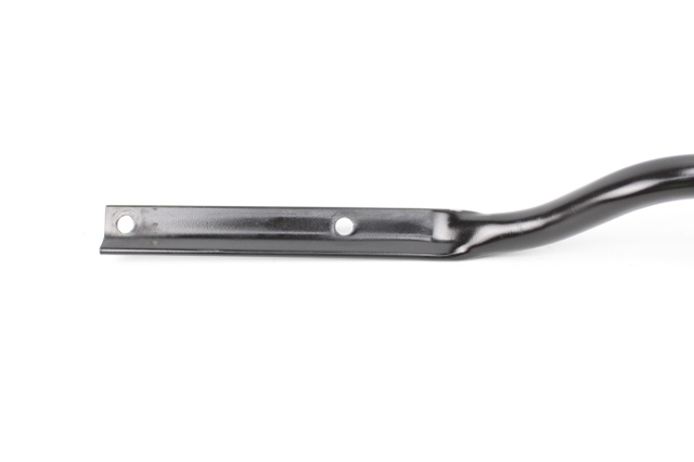 3M5111009AE FORD купить в Полтава