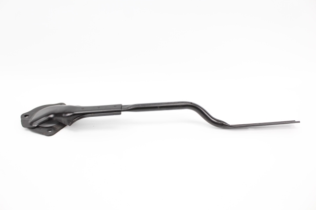 3M5111009AE FORD купить в Черкассы
