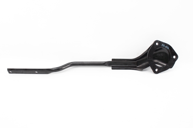 3M5111009AE FORD купить в Хмельницкий