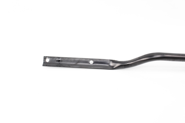 3M5111009AE купить Тернополь