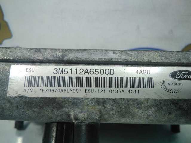 3M5112A650GD купить Полтава