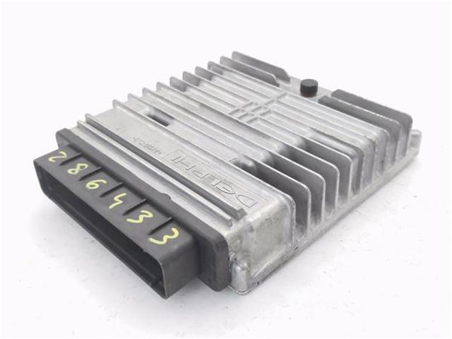 3M5112A650LB Модуль управления (ЭБУ) двигателем купить Каменское