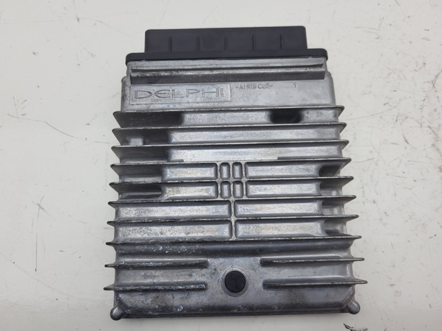 3M5112A650LB Блок управления двигателем купить Харьков