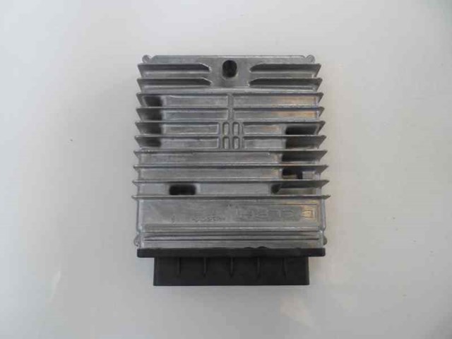 3M5112A650LB Блок управления двигателем купить Запорожье