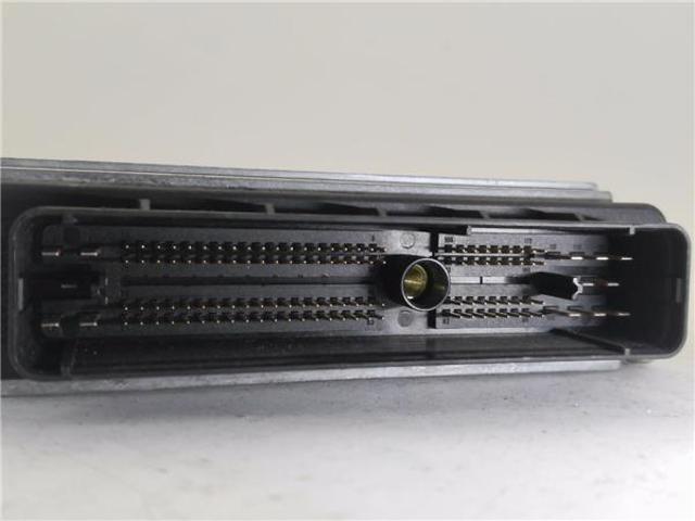 3M5112A650LB Модуль управления (ЭБУ) двигателем купить Львов