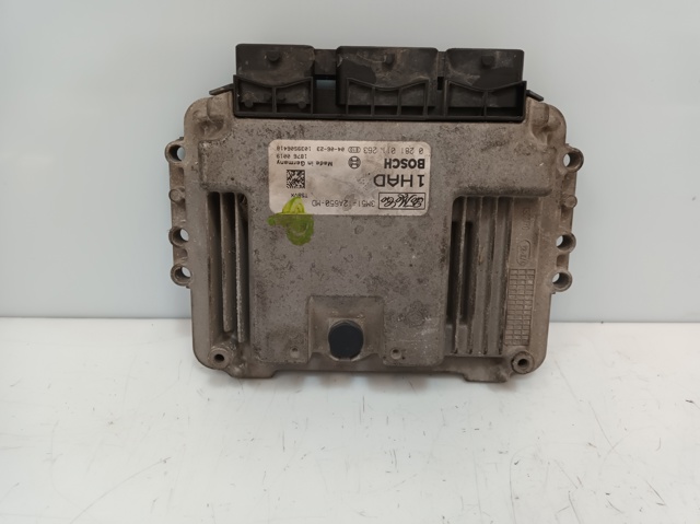 FORD 3M5112A650MD в наличии Украина