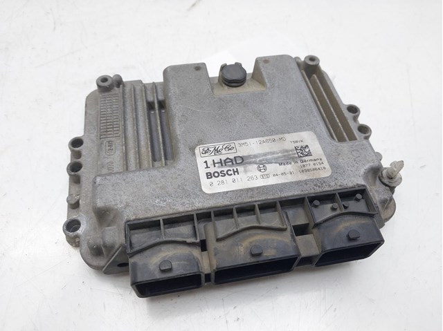 3M5112A650MD Ford